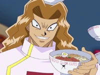 Three-Thousand Years