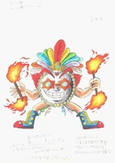 Sambaman - Official Image.png (319 KB)