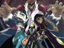 Former Maruhage Empire 2