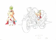 L - Official Image.png (214 KB)