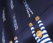 Friendship Appearance 1