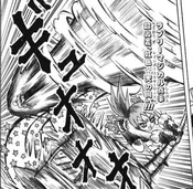 Pokomi hammer bobobo