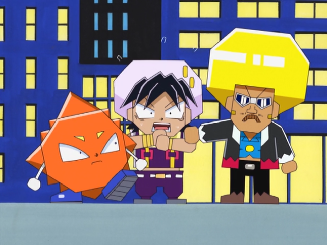 Bobobo Bo Bo Bobo Character Techniques The Bobobo Bo Bo Bobo Wiki Fandom Bobobo Bo Bo Bobo Character Techniques The Bobobo Bo Bo Bobo Wiki Fandom