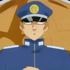 Friendship Appearance 2