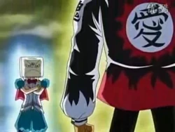 Episode 65 Screenshot