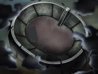 Neo Hair-Hunt Land MAX - Coliseum