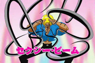 bo-bobo- さま専用 Bobobo-bo Bo-bobo Hajike Matsuri (Sony PlayStation 2, 2003
