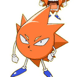 the bobobo bo bo bobo wiki
