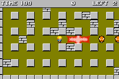 List Of Game Boy Advance Mini Games In Bobobo Bo Bo Bobo The Bobobo Bo Bo Bobo Wiki Fandom