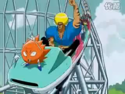 ゲームキャラクター bob13 hq720.jpg?sqp=-