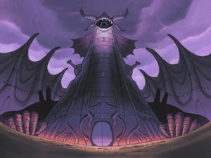 bo-bobo- さま専用 bo-bobo- さま専用 Amazon | 京商 (Kyosho) KYOSHO