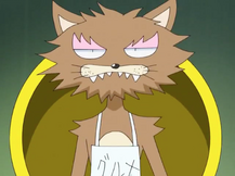 UglyCat.png