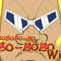 Hold On Bo Bobo The Bobobo Bo Bo Bobo Wiki Fandom