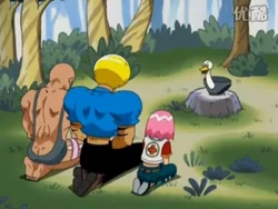 Episode 3 Screenshot