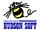 Hudson Soft