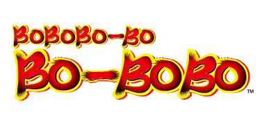 Bo-bobo English Logo.PNG
