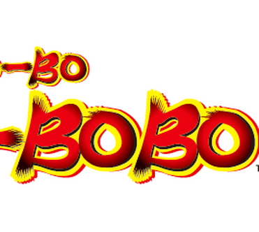 The Bobobo-bo Bo-bobo Wiki