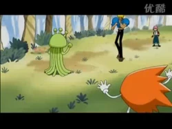 Episode 5 Screenshot