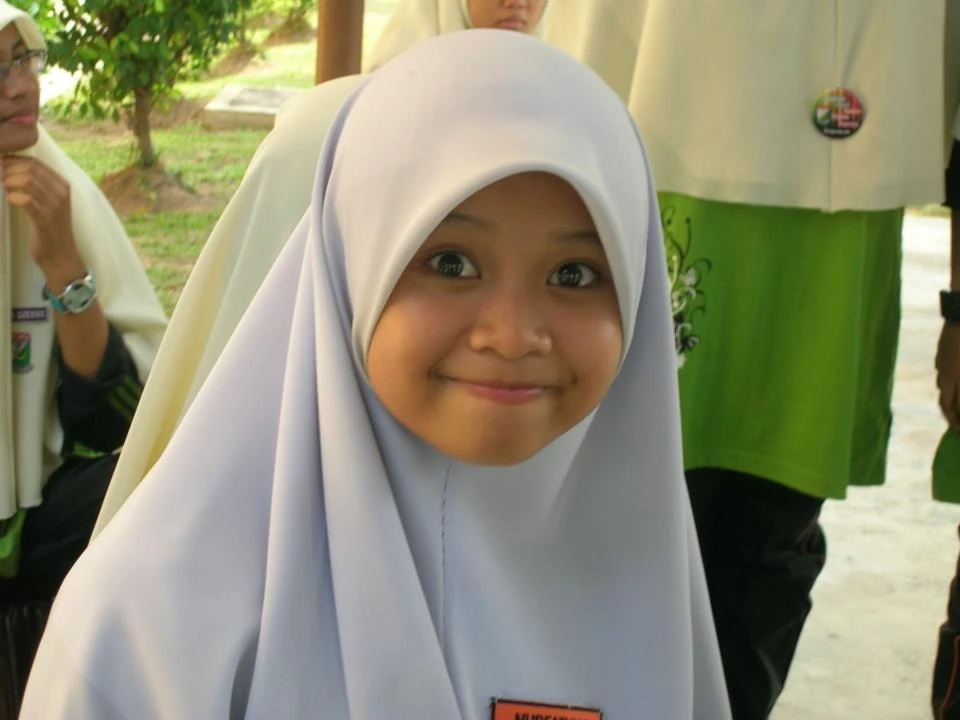 Nur Fathiah Diaz Boboiboy Wiki Fandom