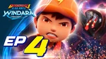 BoBoiBoy Galaxy Windara Ep4 thumbnail (3)