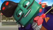 Bagu Gu
