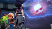 Screenshot 20200813 181528.png