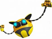 Ochobot