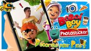 Photosticker-bbb-2