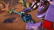 Mecha Probe ikat tangan Cattus.png (450 KB)