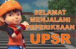 BoBoiBoyGalaxyUPSR