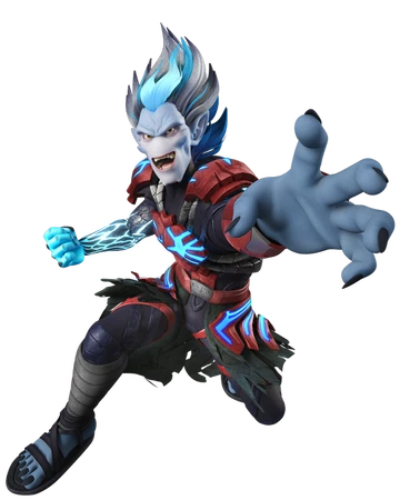 Retak Ka Boboiboy Wiki Fandom Film ini punya plot dimana seorang cowok yang nafsu melihat kakak perempuannya yang seksi. retak ka boboiboy wiki fandom