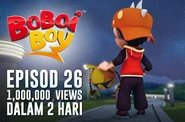BoBoiBoy Final Episode.jpg (30 KB)