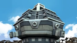 Vlcsnap-2012-06-19-18h04m54s132