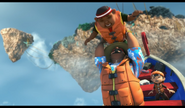 Boboiboy The Movie - 45