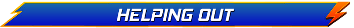 Helping out.png
