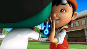 0314 adu du hi five boboiboy