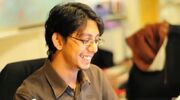 Dzubir