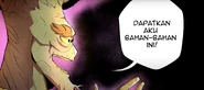 Guru Gaharum.png (938 KB)