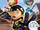 BoBoiBoy: Power Spheres