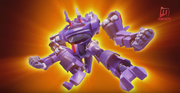 Galaxy 2-10.png