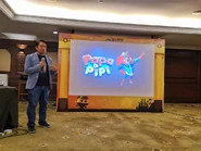 Papa & Pipi.jpg (173 KB)