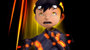 Vlcsnap-2012-06-13-17h33m15s19.png