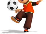 BoBoiBoy (karakter)