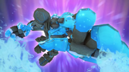 Golem Air.png (1.78 MB) Golem Air