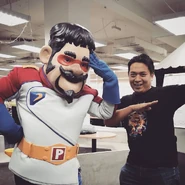 Nizam Razak dan Papa Zola.jpg (131 KB)