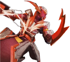 Satriantar clear