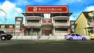 Rintis Bank