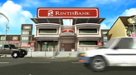 Rintis Bank