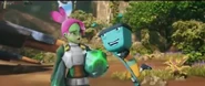 Screenshot 20200912 094729.png (202 KB)