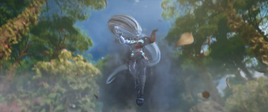 Retak'ka Tempest